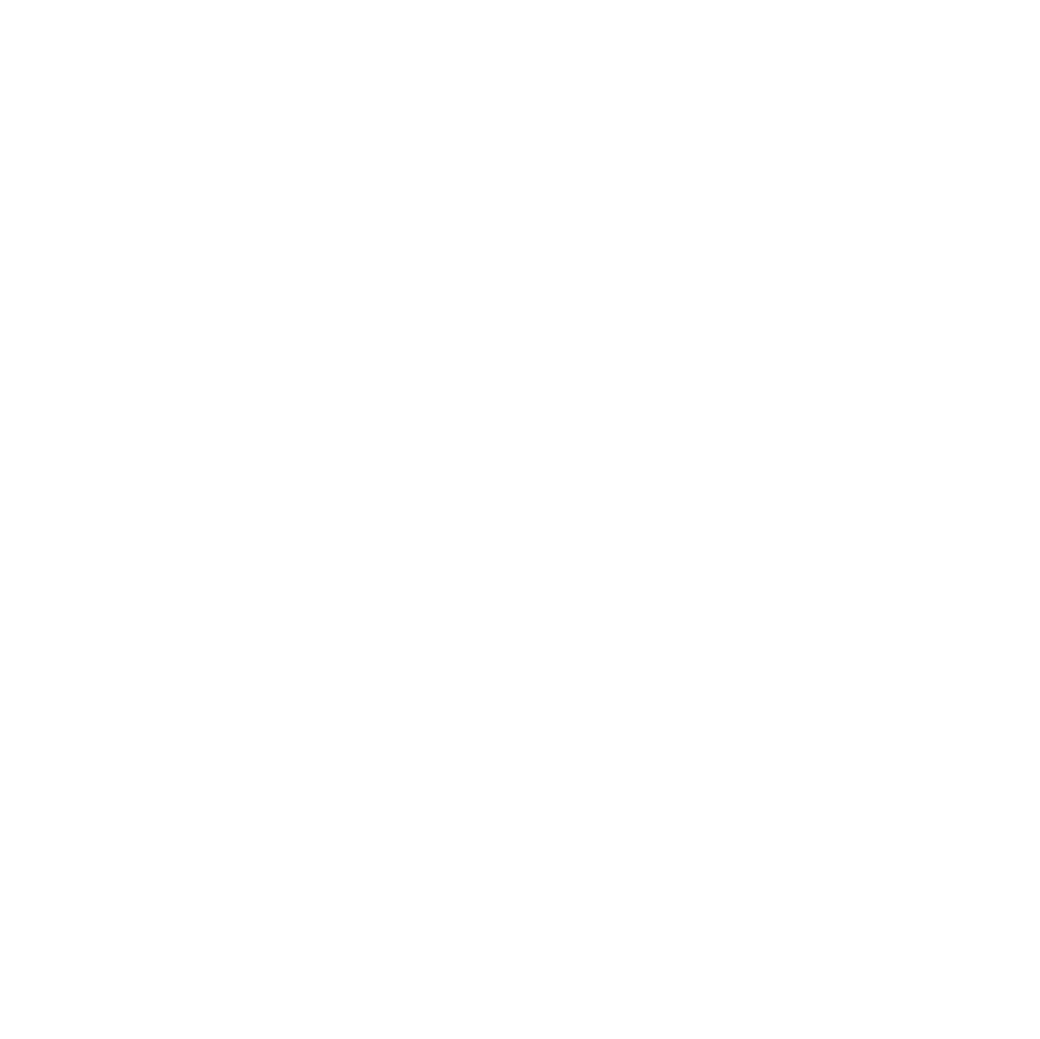 instagramのアイコン